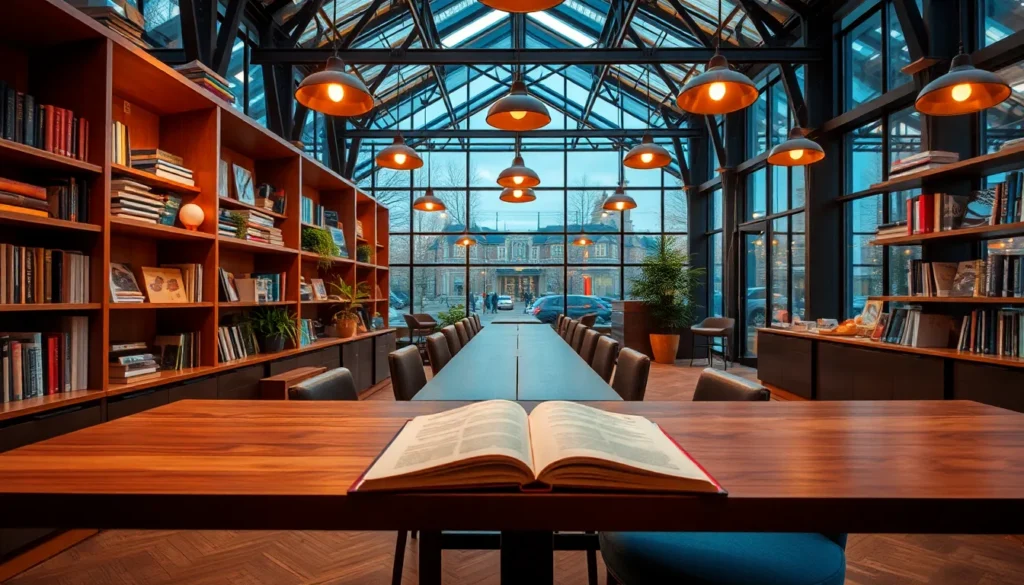 Ootmarsum: geschiedenis, cultuur en toeristisch belang van dit Twents stadje